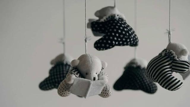 LunaTracker, un'app privacy-friendly per monitorare i primi mesi di vita di un neonato