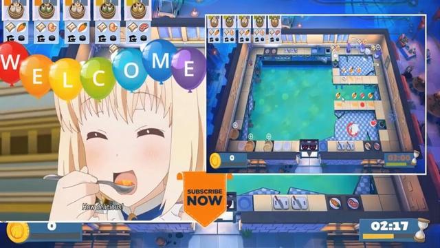 【アニメフル全話】 ティアムーン帝国物語 断頭台から始まる姫の転生逆転ストーリー 1-12話   Anime English Subtitle 2024 🍗🍖 アニメフル全話 ,アニメ一気見