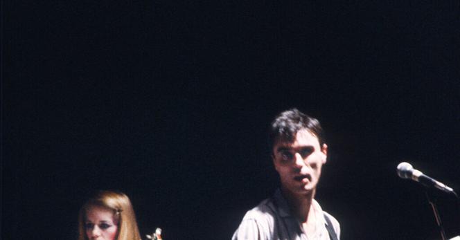 How Japanese Engineering Transformed Pop Music