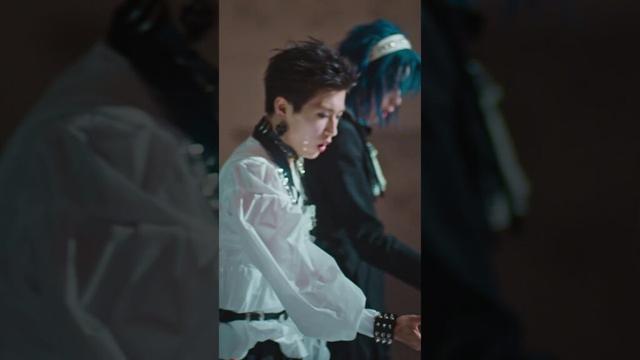 #龍宮城 #WALTZ Dance Performance公開  #黒執事 #BlackButler