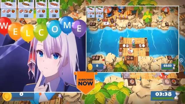【アニメフル全話】聖剣学院の魔剣使い 1-12話   Anime English Subtitle 2025🥝🥑Demon's Sword Master of Excalibur School
