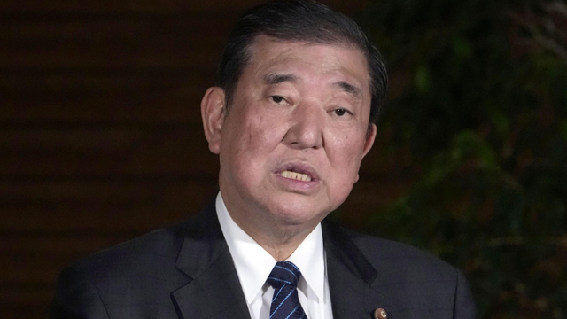 Japan to cut energy, electricity costs amid inflation: PM