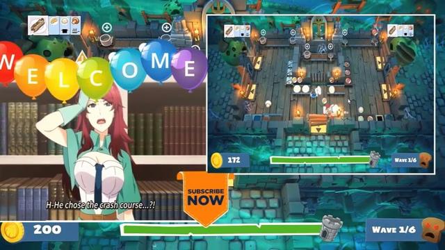 【アニメフル全話】聖者無双〜サラリーマン、異世界で生き残るために歩む道 1~12話   Anime English Subtitle 2025 🐭🦊 アニメフル全話 ,アニメ一気見 ,アニメ好