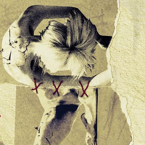 Originally released in 1993, Kathe Koja's queer, body horror / weird fiction novel "Skin" is less a story and more a performance. Or so she explains in this exclusive interview about the new version of it from Meerkat Press.