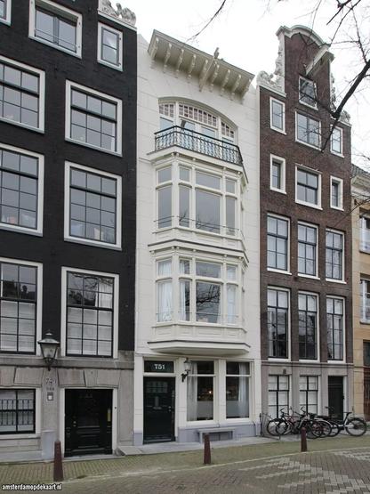 Datum opname: januari 2021.