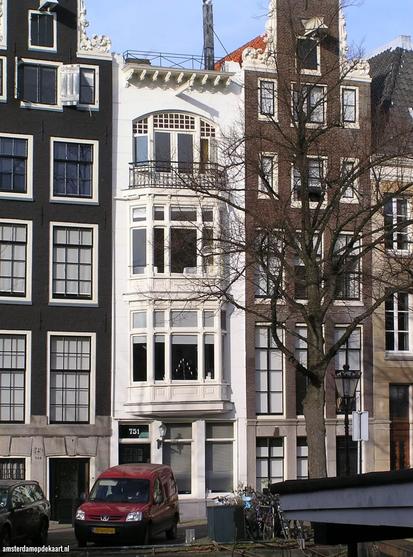 Datum opname: november 2011.