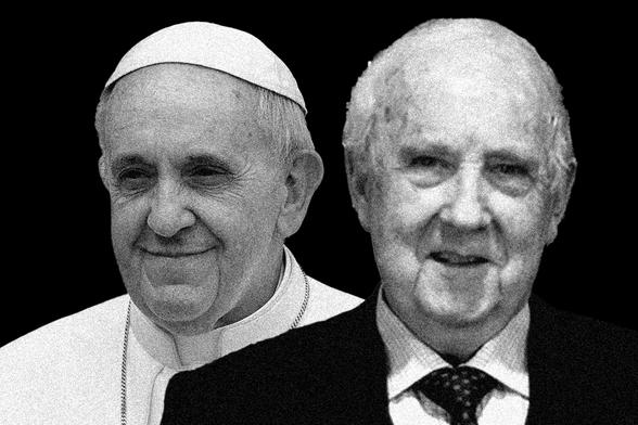 El sacerdote Jesús María Alemany coincidió con Bergoglio en su formación final en Alcalá de Henares en 1971. Como Papa, nunca pisó España