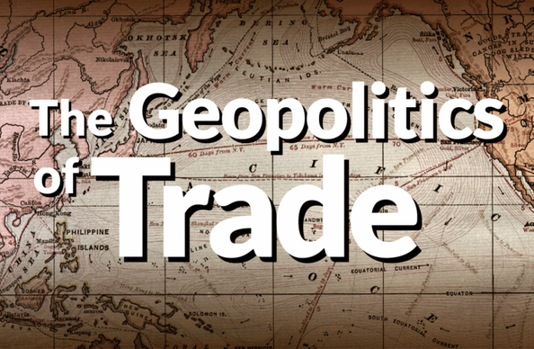 The Impact of U.S. Tariffs on South Korea and Japan
