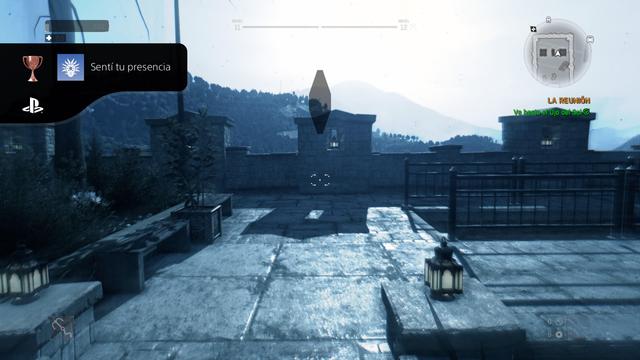 📰 Una imagen #random #randomImageGame #randomPic #imagenRandom #videogames #DyingLight - Dying Light