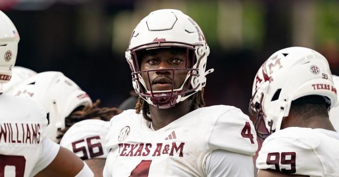 ESPN Nation beat writers drop 1st-round mock draft