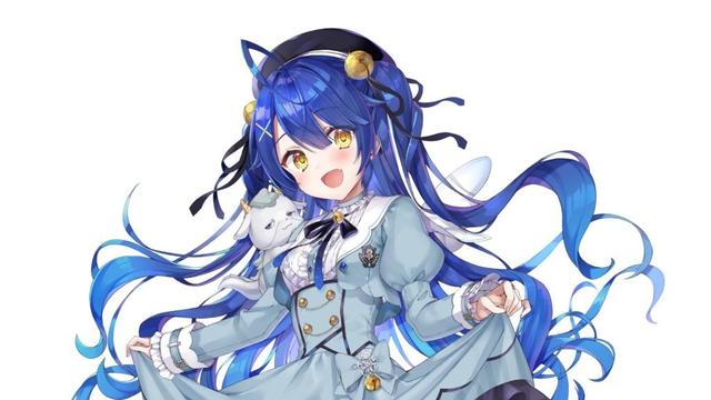 にじさんじ、ニンテンドーDSソフトのゲーム実況を自粛か　兎田ぺこら改造ROM騒動の余波？ - KAI-YOU