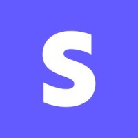 Stripe launches new features for businesses in Japan, including PayPay integration