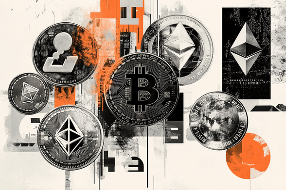 Aptos price extends gains on broader crypto market recovery, presence in Osaka expo