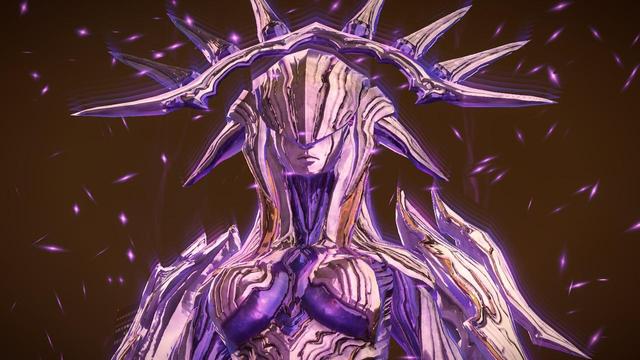 📰 Una imagen #random #randomImageGame #randomPic #imagenRandom #videogames #AstralChain - Astral Chain