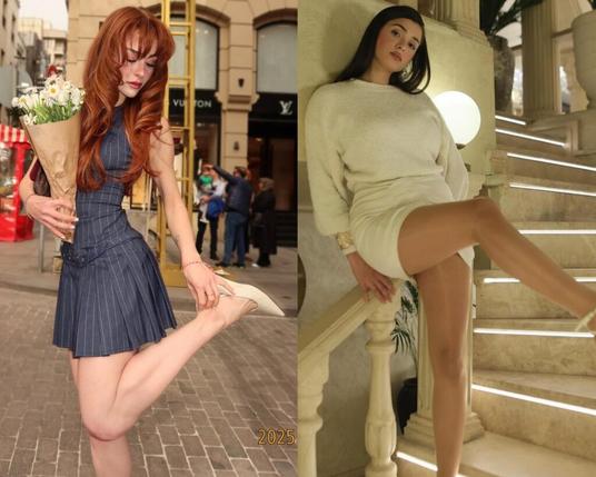 Asena Keskinci vs Yaren Yapıcı