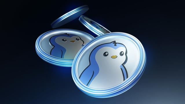 CRYPTO TIMES