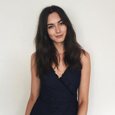 Morven MacSween