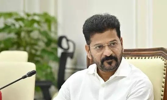 Revanth’s Japan Visit Yields Rs.12K-cr Deals