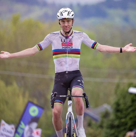 Quelle: Radsport-News.com