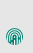 Ominous green symbol hovering next to my MS Word document. Is it a shortcut to their AI tool (which I switched off)?