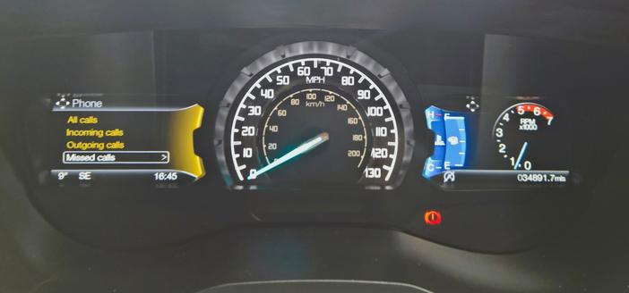 We're #FineForDiesel...