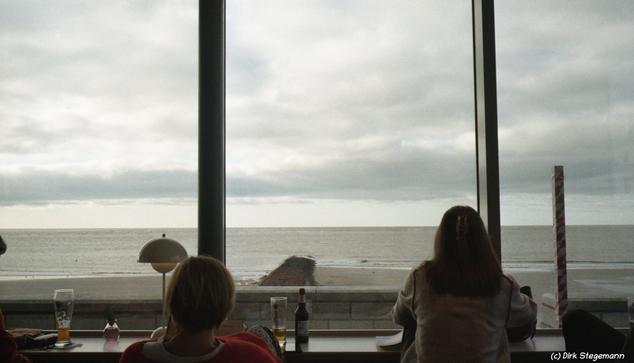 Norderney