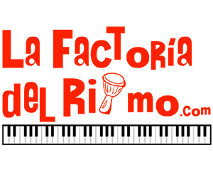 La Factoría del Ritmo #Radio es la versión #radiofónica del #magazine en #Internet #LaFactoríadelRitmo, una #publicación dedicada a la #difusión de #información sobre #música #independiente, #underground y de #vanguardia. 

https://www.ivoox.com/escuchar-audios-factoria-del-ritmo_al_13361_1.html?show=programs

#Press #Review #Music @ivoox.bsky.social