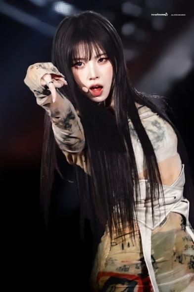 Jiwoo