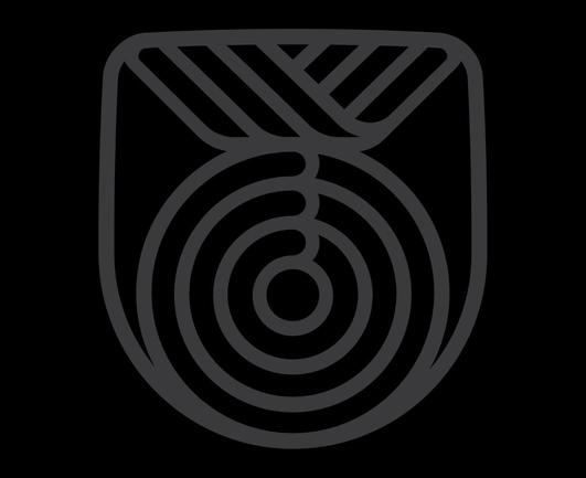 Close Your Rings global challenge award. Not completed yet.