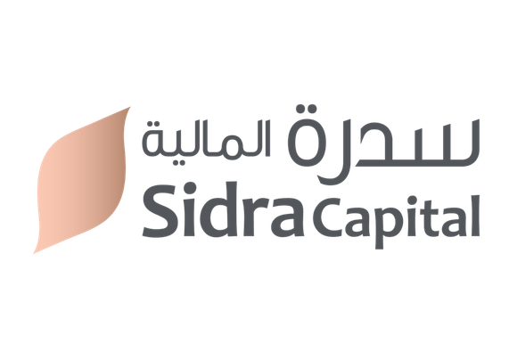 Sidra Capital Completes Landmark Sale of "4-5 Buckingham Gate" Property to the Republic of Italy