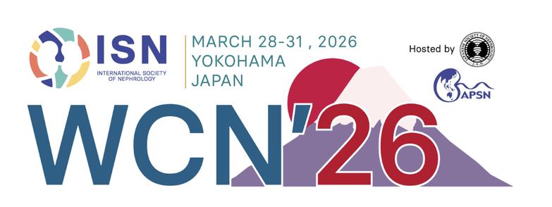 WCN 2026 splash slide