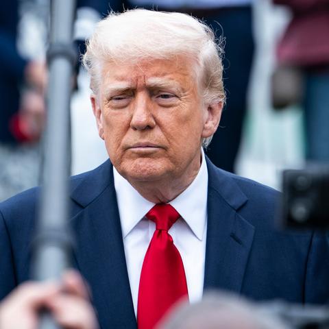 President Trump has promised big gains for American trade, but given that deals typically take months or years to negotiate, experts say he has set up a seemingly impossible task.