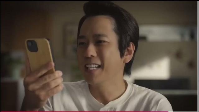 スクールデイズ×パズドラ 伊藤誠の死に感動する二宮和也