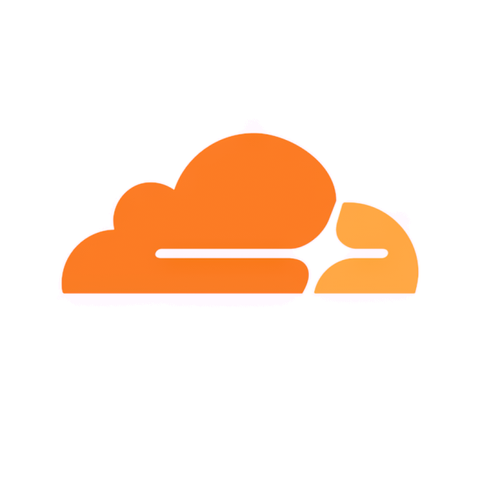 Cloudflare Launches First Zero Trust MSSP Partnership in Japan with Rakuten Mobile