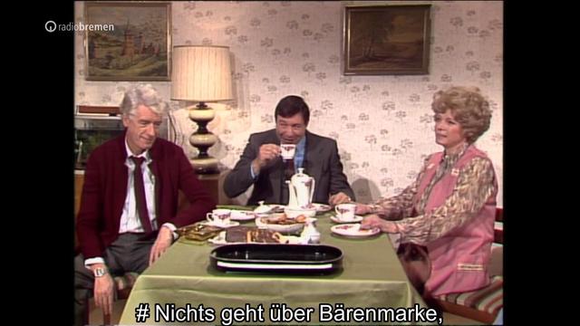 Description: Fehler bei der Bildbeschreibung

Disclaimer: This image description was automatically generated and may not be entirely accurate.