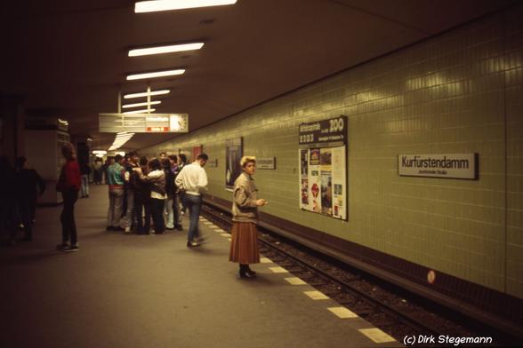 Berlin