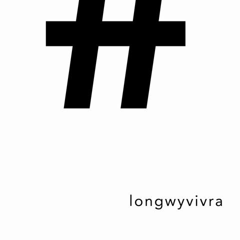 hastag "Longwy vivra"