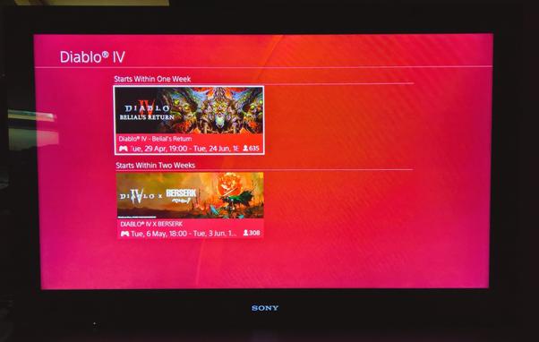 You'd #Think that after 14-years, #MyOtherOldDumbTelly might have #Dropped a #Pixel or #Two; but, #Nope... #StillNopeβ’οΈ...