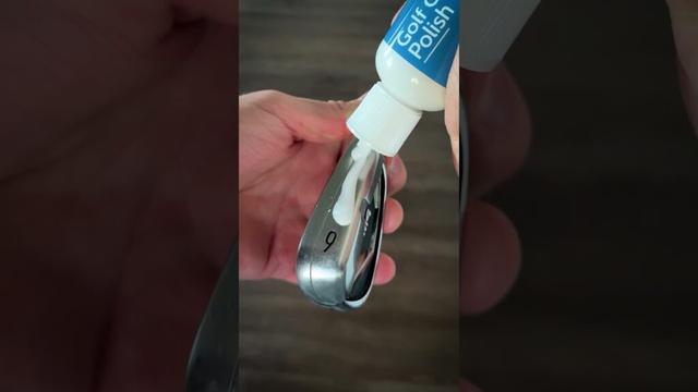 Found Club Doctor at Golf Galaxy 🔥 | Full Demo Inside