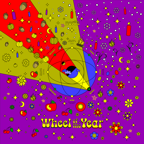 The original version of the artwork, not cropped to a A2 poster.