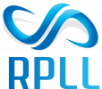 logo des RPLL
