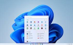 The mysterious inetpub folder is actually a crucial part of a Windows security fix.

Remember the odd inetpub folder that seemingly randomly appeared on people’s root drives after installing a Windows 11 update?

https://www.osnews.com/story/142176/the-mysterious-inetpub-folder-is-actually-a-crucial-part-of-a-windows-security-fix/

#Windows11 #inetpub