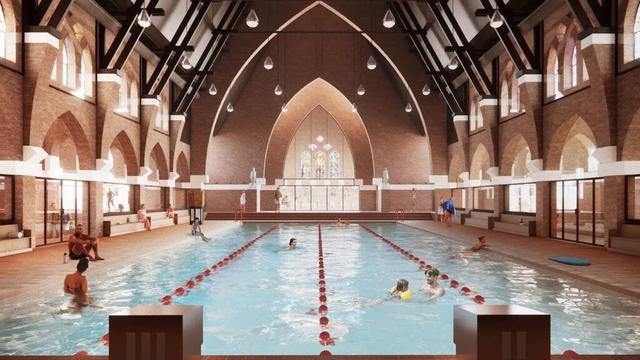 la-transformation-dune-eglise-en-piscine-le-projet-holy-water-a-heerlen-1