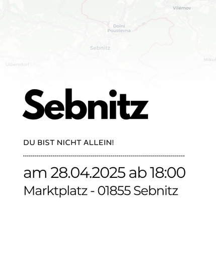 Enthält den gleichen Text wie in der Caption