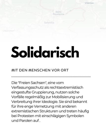 Enthält den gleichen Text wie in der Caption