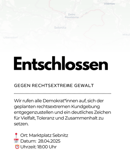 Enthält den gleichen Text wie in der Caption