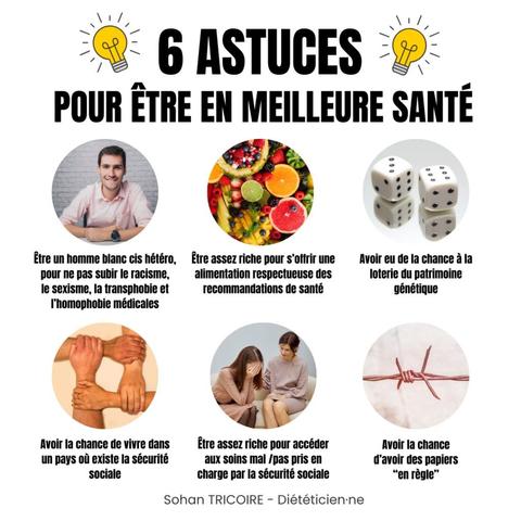 Je pointe de nouveau la source merci PetitPas ! https://eldritch.cafe/@PetitPas/114360278373661765