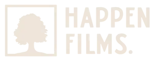 Happen films logo oat.