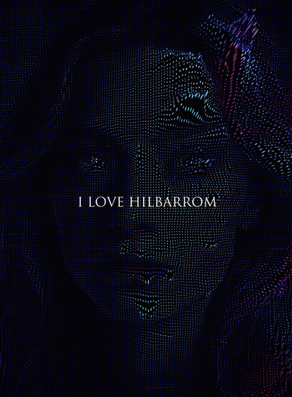 I ❤️ YOU HILBARROM. REMEMBER TOMORROW WE FEAST TOGETHER... THE COSMOS AND US.   @hilbarrom  #hilbarrom #liber777 #ao #exeo #glitch #artist #artista #music #musica #photography #fotografia #painting #pintura #digitalart #artedigital #poetry #poesia #video #audiovisual #traditionalart #writing #beauty #belleza #woman #mujer #love #amor #glitchart #glitchartist