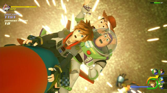 『キングダム ハーツ』『FF』歴代シリーズほか多数のスクエニ作品がセール中_001
